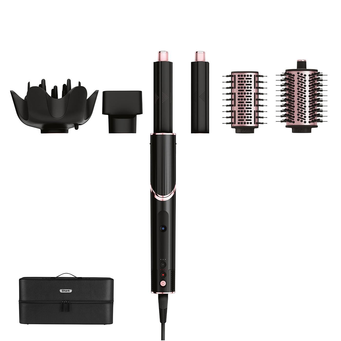 Shark_Hair_Dryer_Parts_Accessories